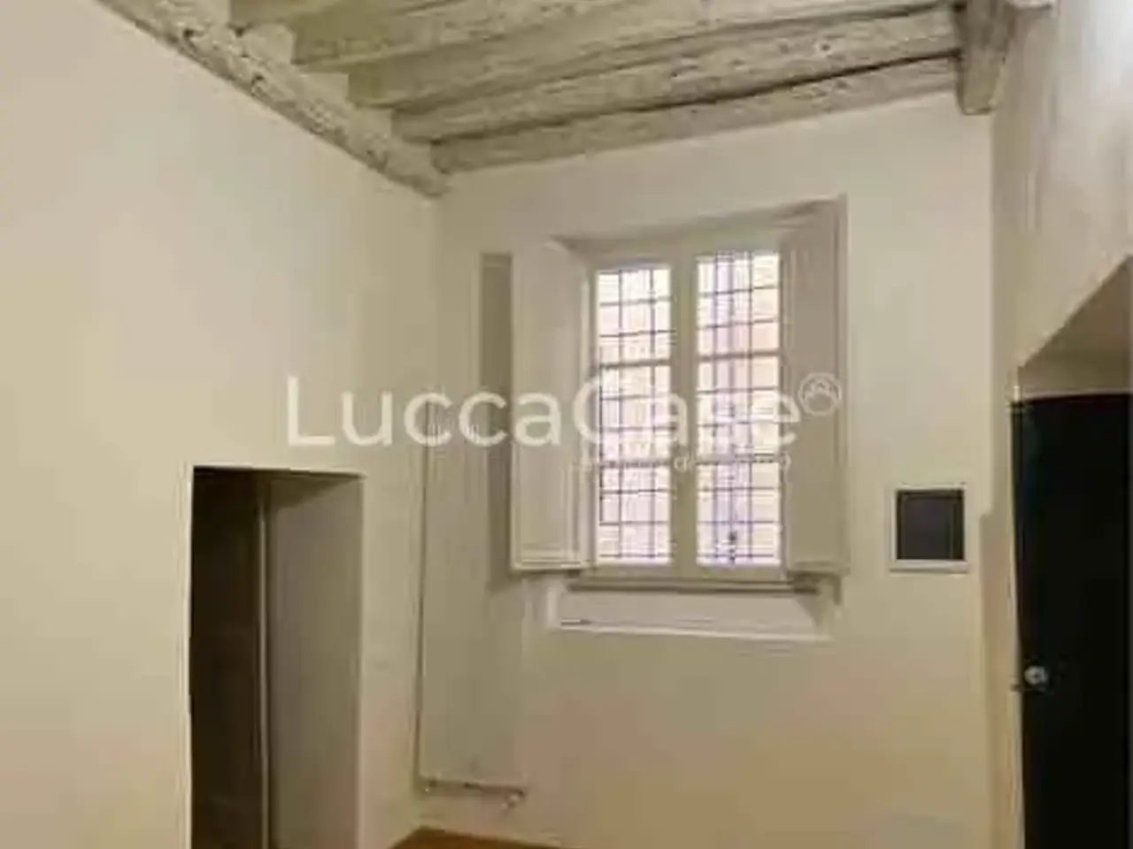 Ufficio in , Lucca, {3} - Foto 1
