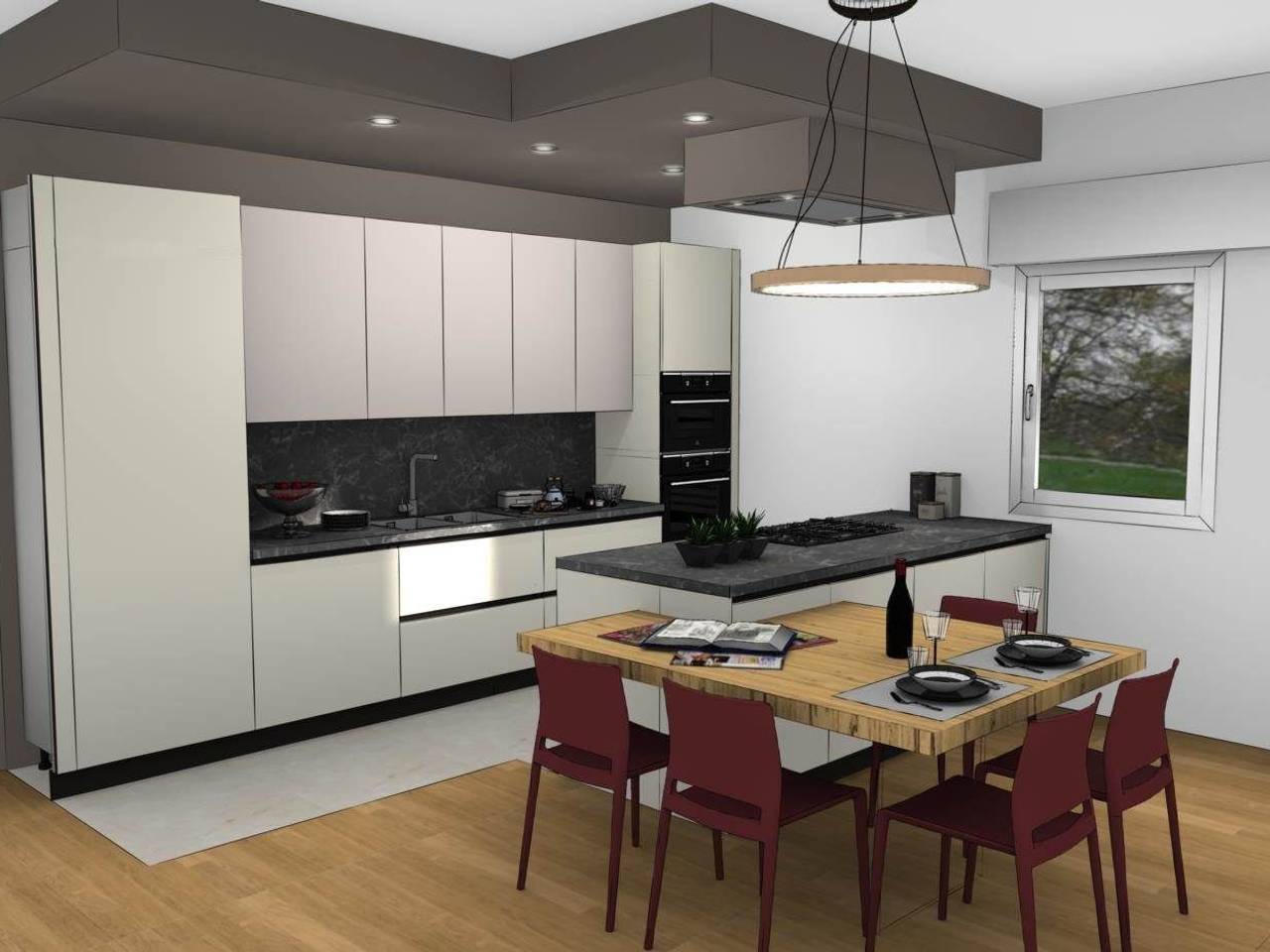 immagine annuncio 2 di 7