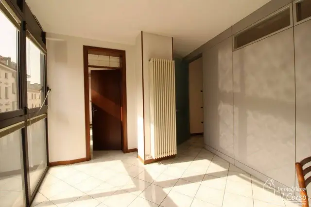 2-room flat, Thiene - Photo 1