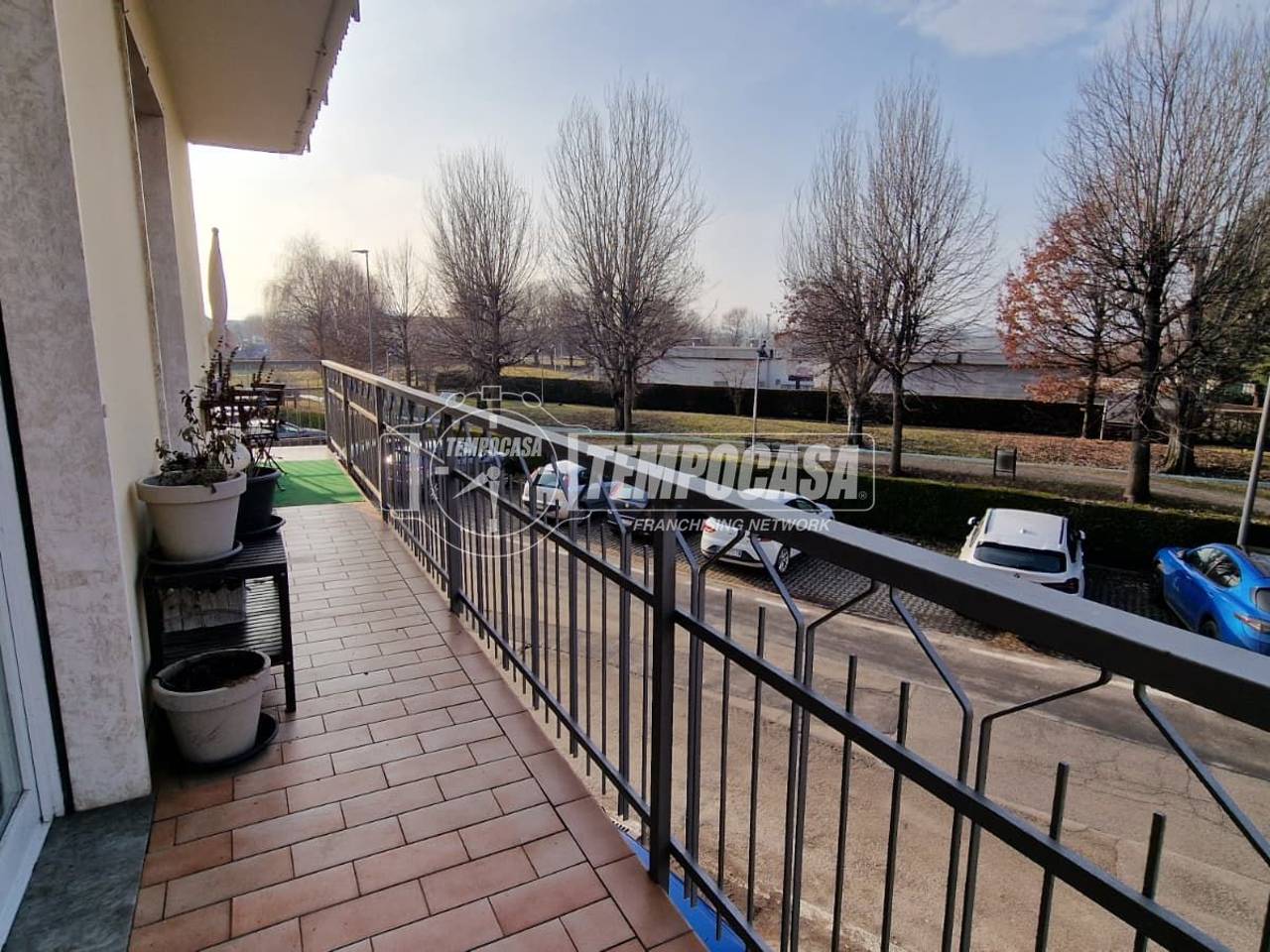 immagine annuncio 11 di 14