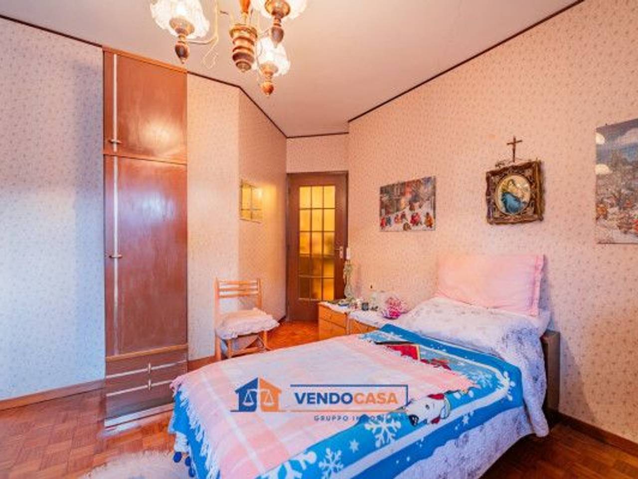 immagine annuncio 10 di 14