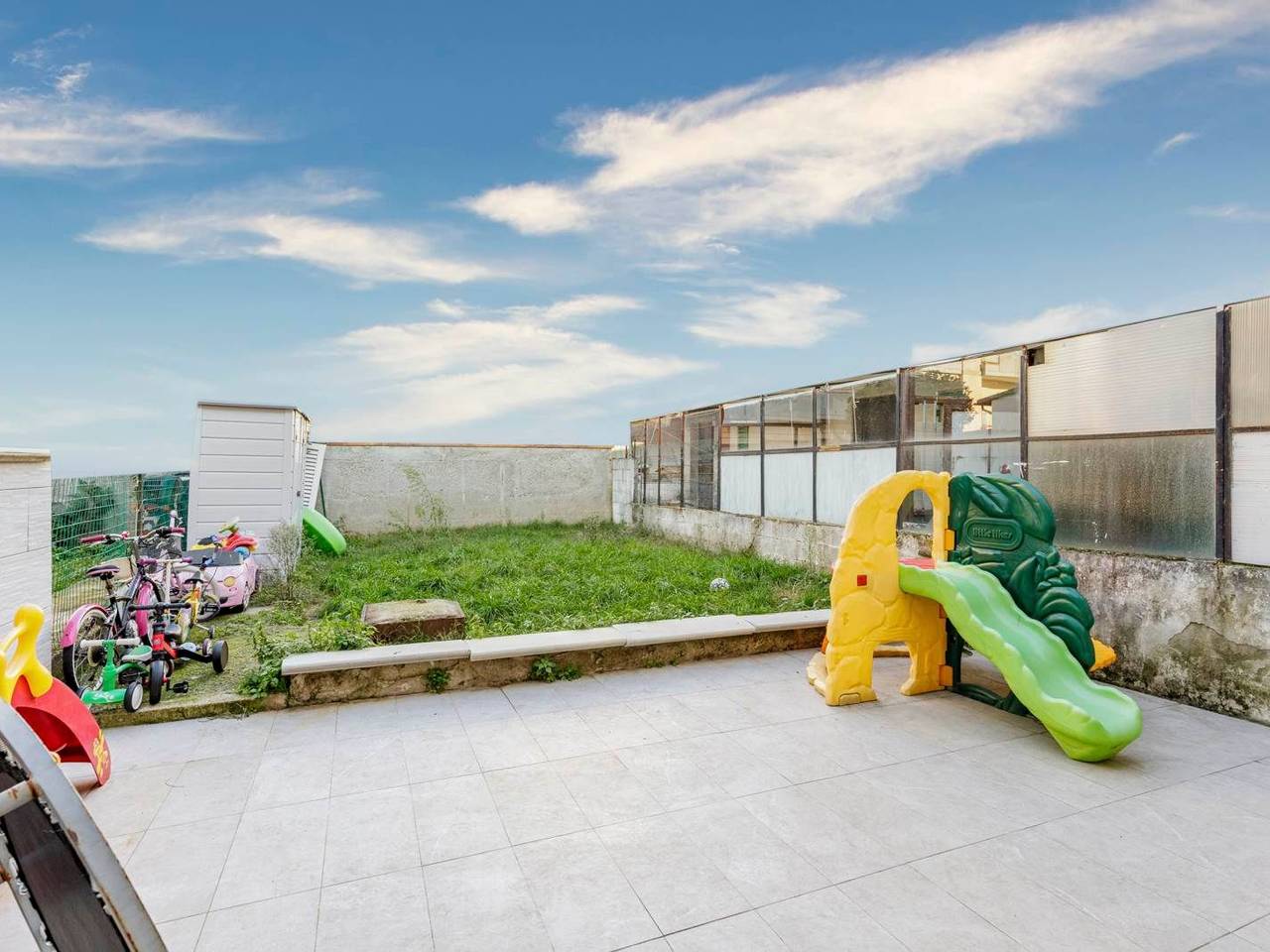 immagine annuncio 2 di 15