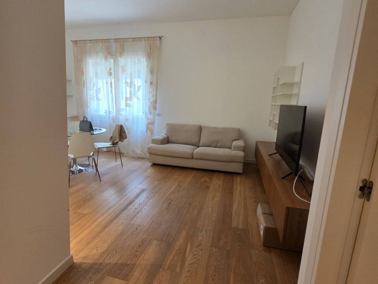 immagine annuncio 2 di 7