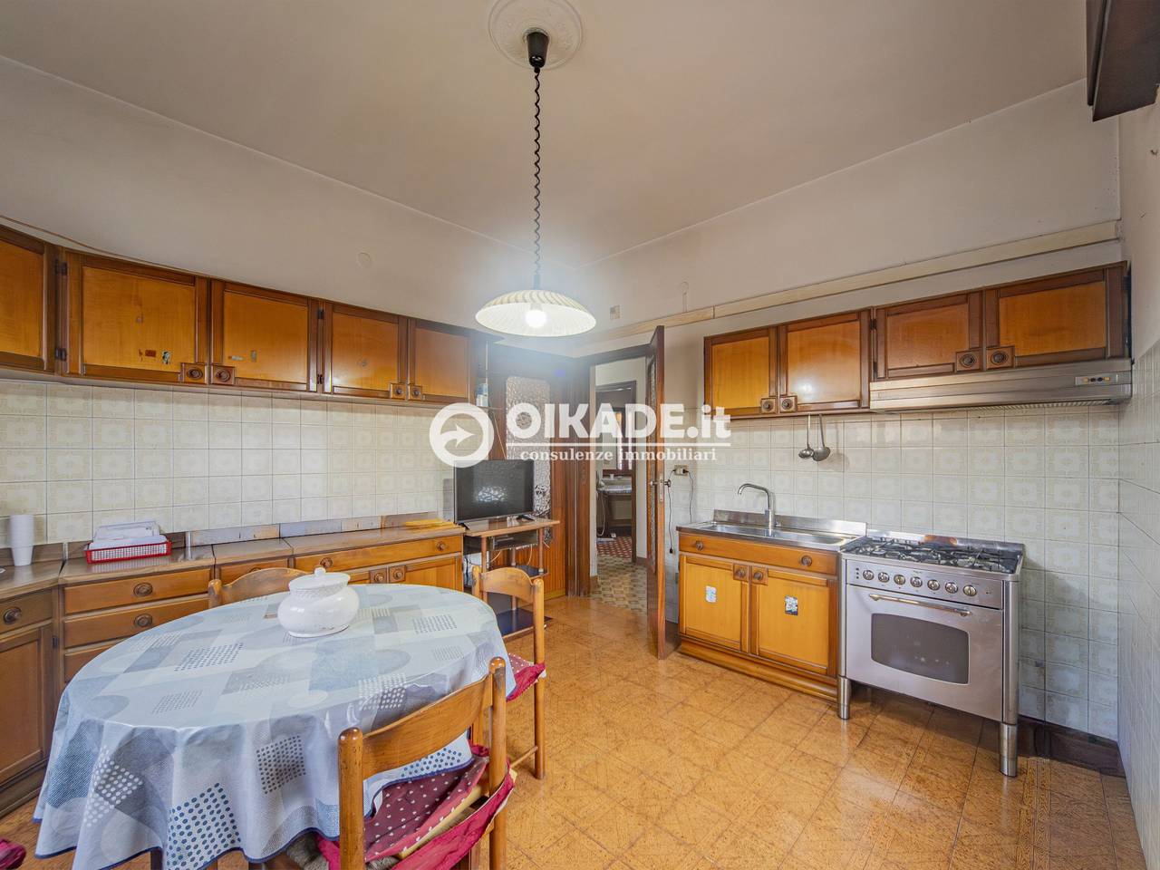 immagine annuncio 8 di 14