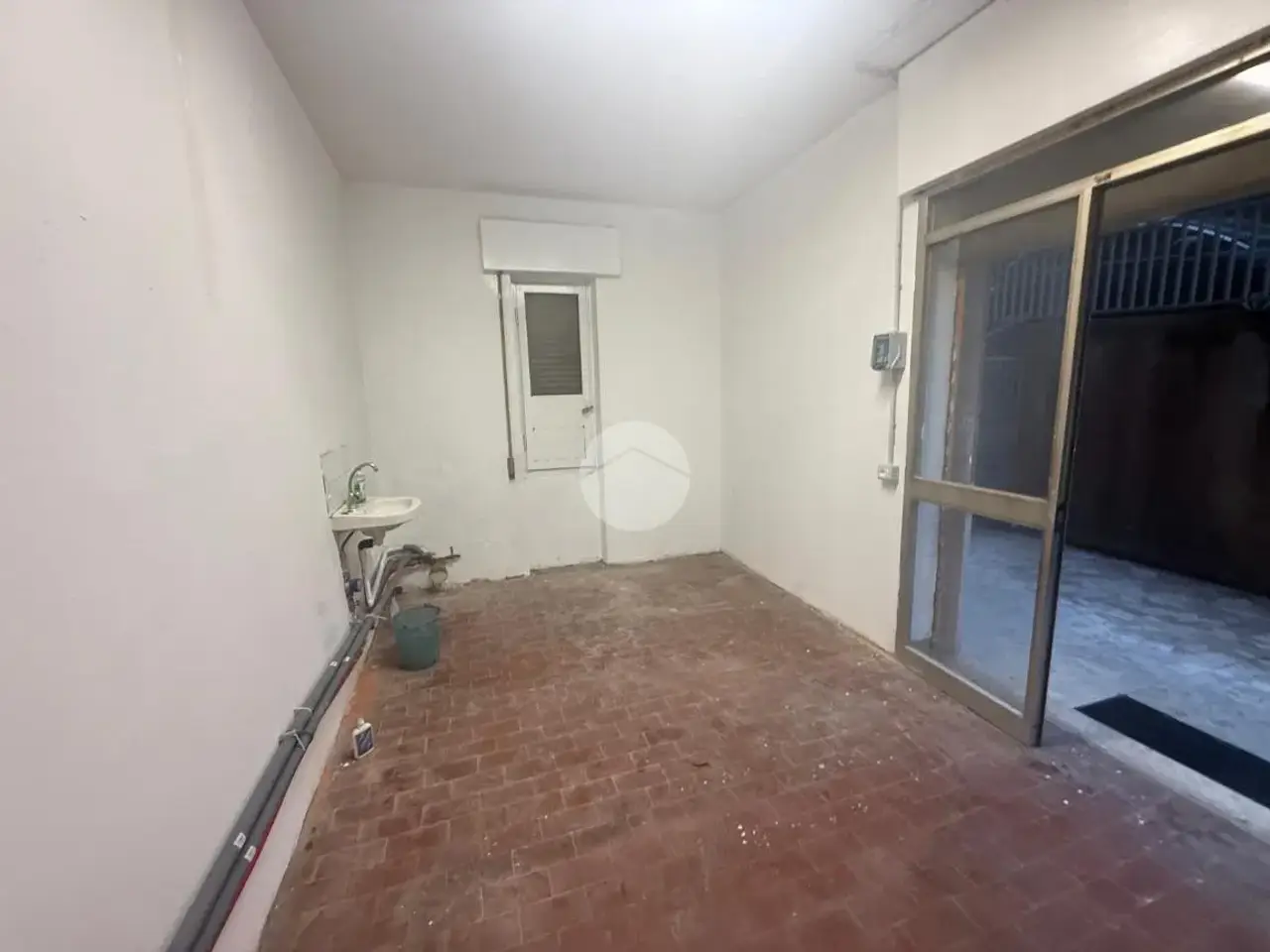 Magazzino in Via Giovanni Arrivabene, Genova, {3} - Foto 2