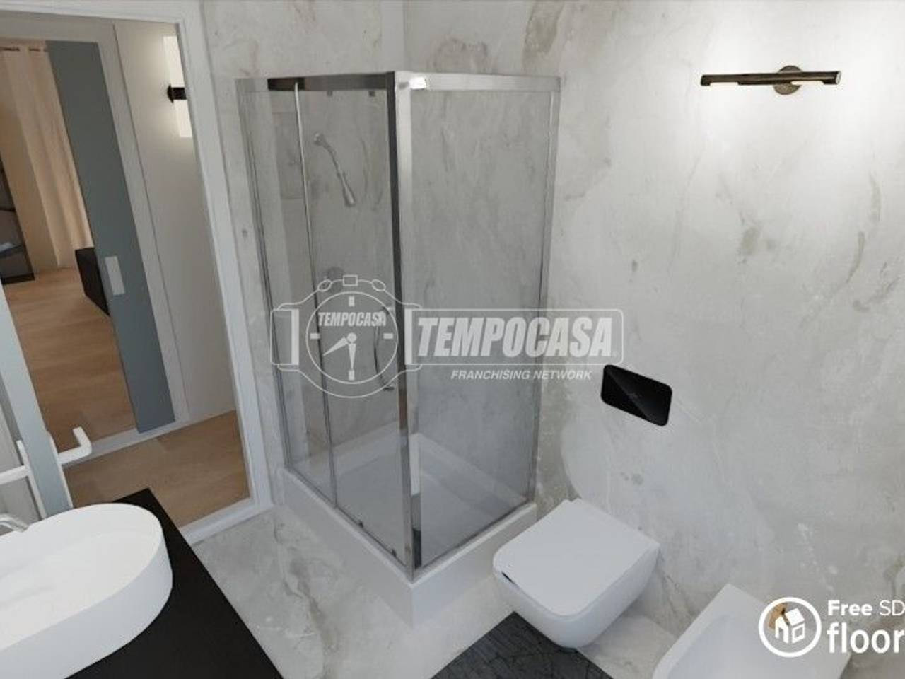 immagine annuncio 4 di 8