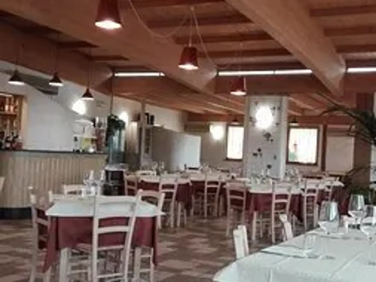 Ristorante in , Viareggio, {3} - Foto 2