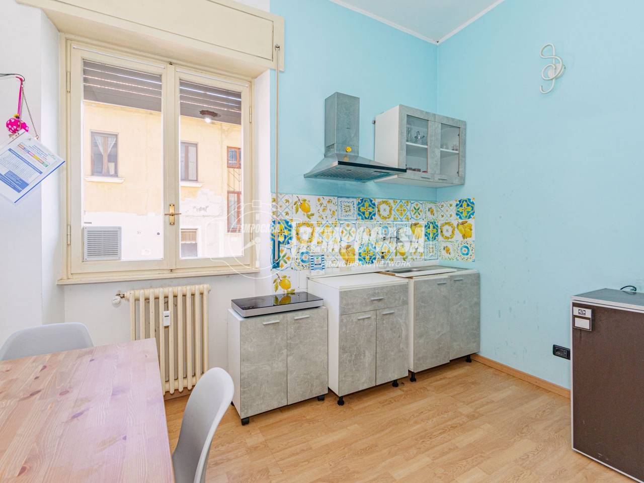 immagine annuncio 5 di 14