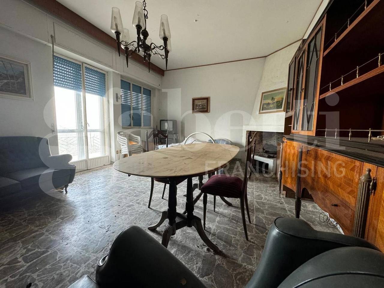 immagine annuncio 2 di 14