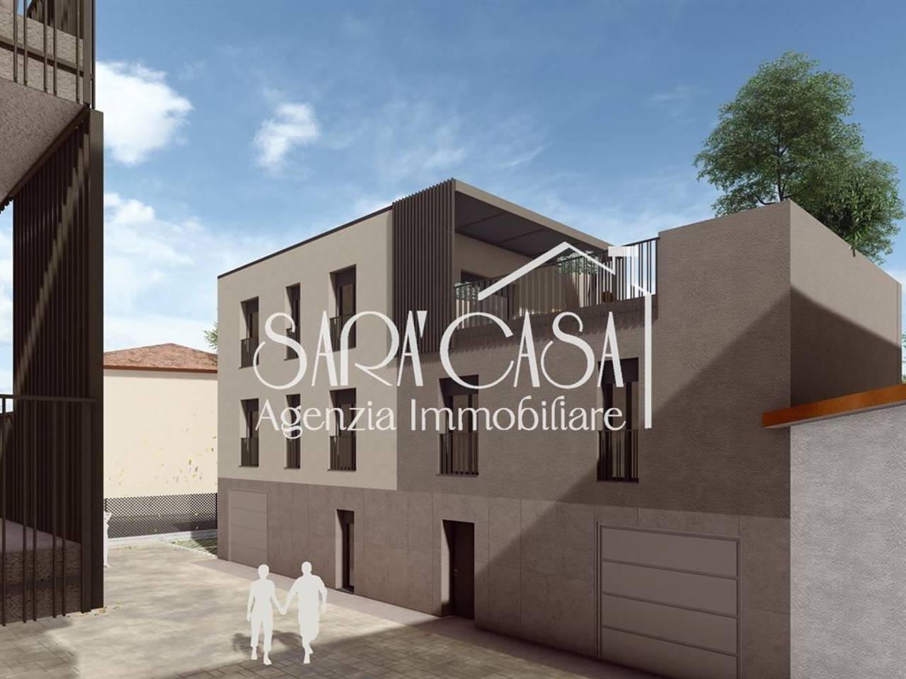 immagine annuncio 10 di 13