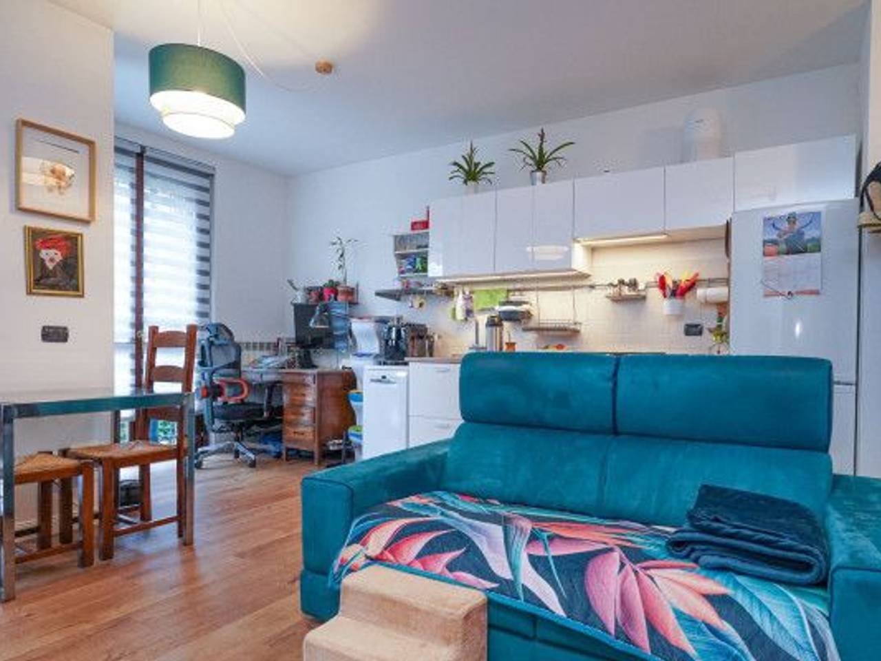 immagine annuncio 6 di 15