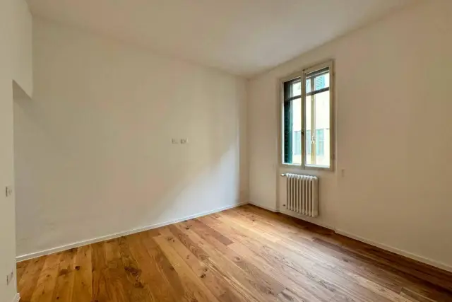 Dreizimmerwohnung in Via dei Ciompi 18, Sesto Fiorentino - Foto 1