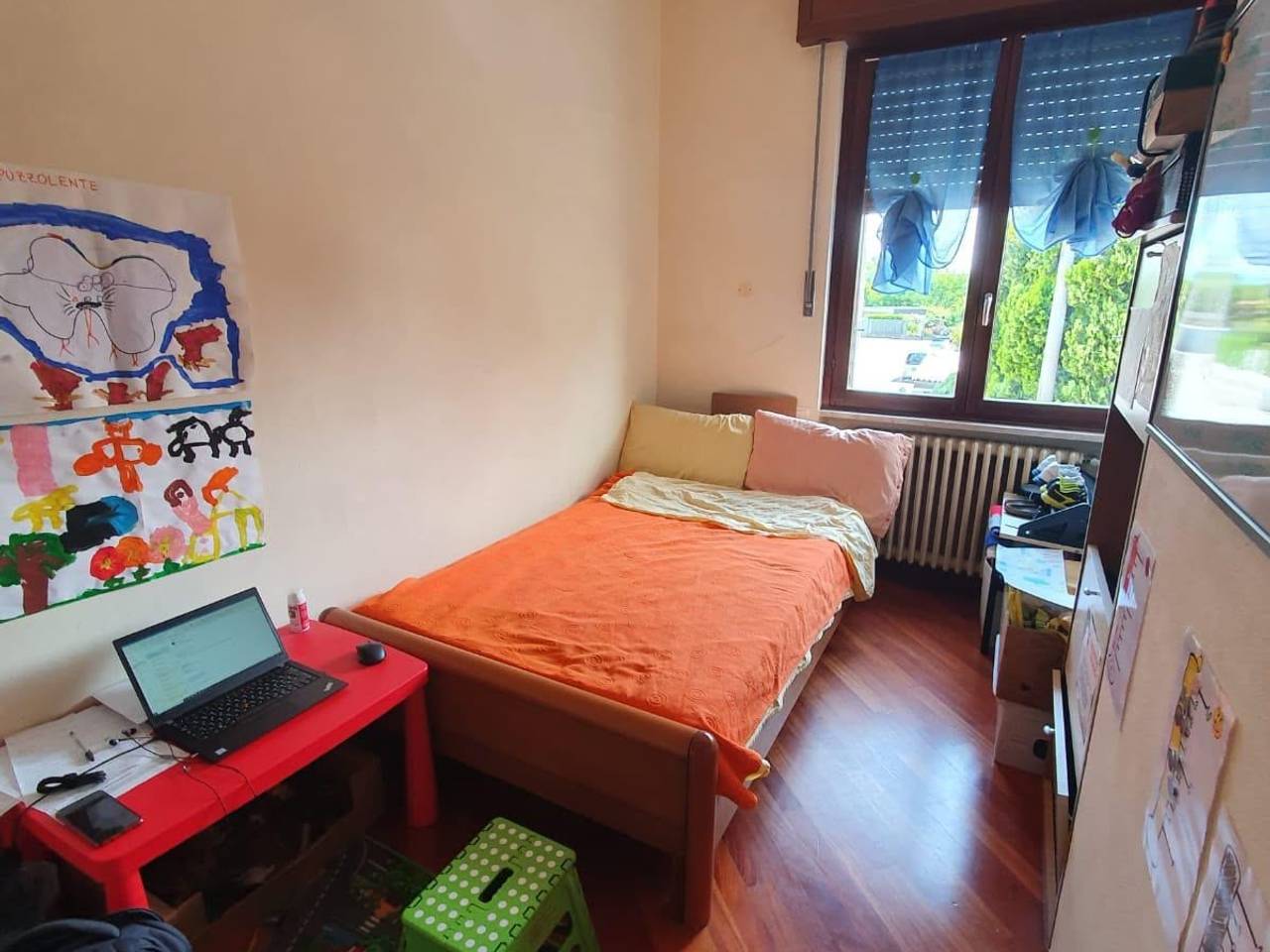 immagine annuncio 8 di 11