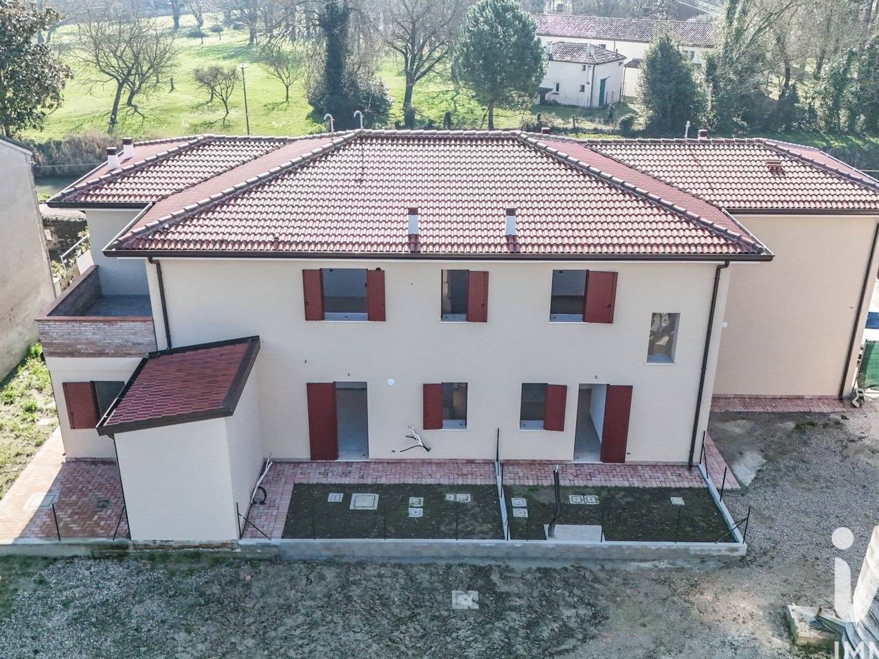 immagine annuncio 3 di 6