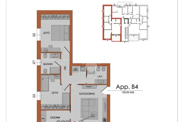 insertion image
