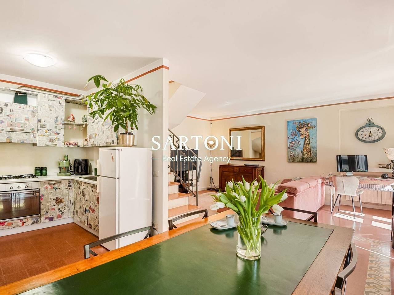 immagine annuncio 8 di 15