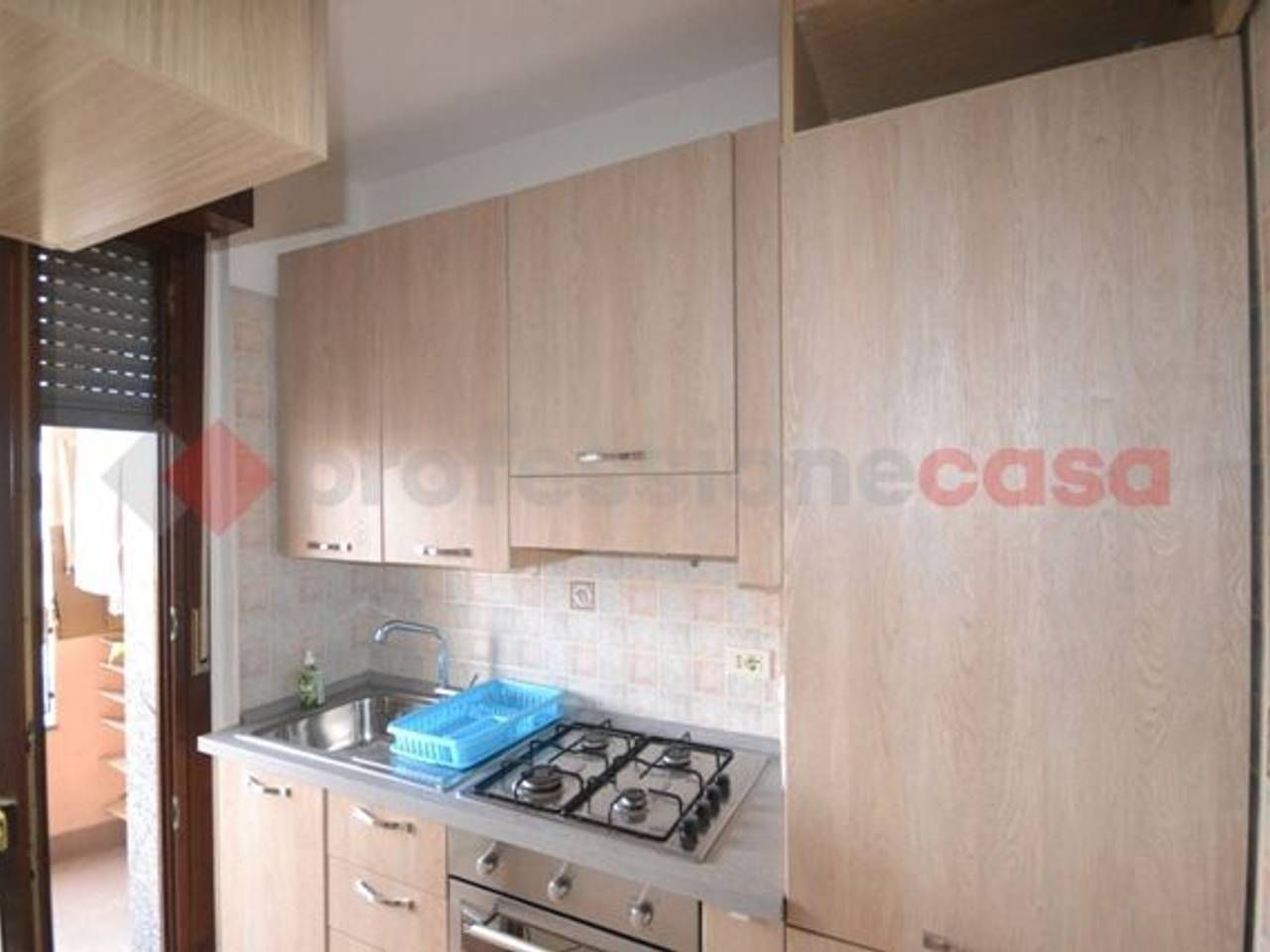 immagine annuncio 4 di 12