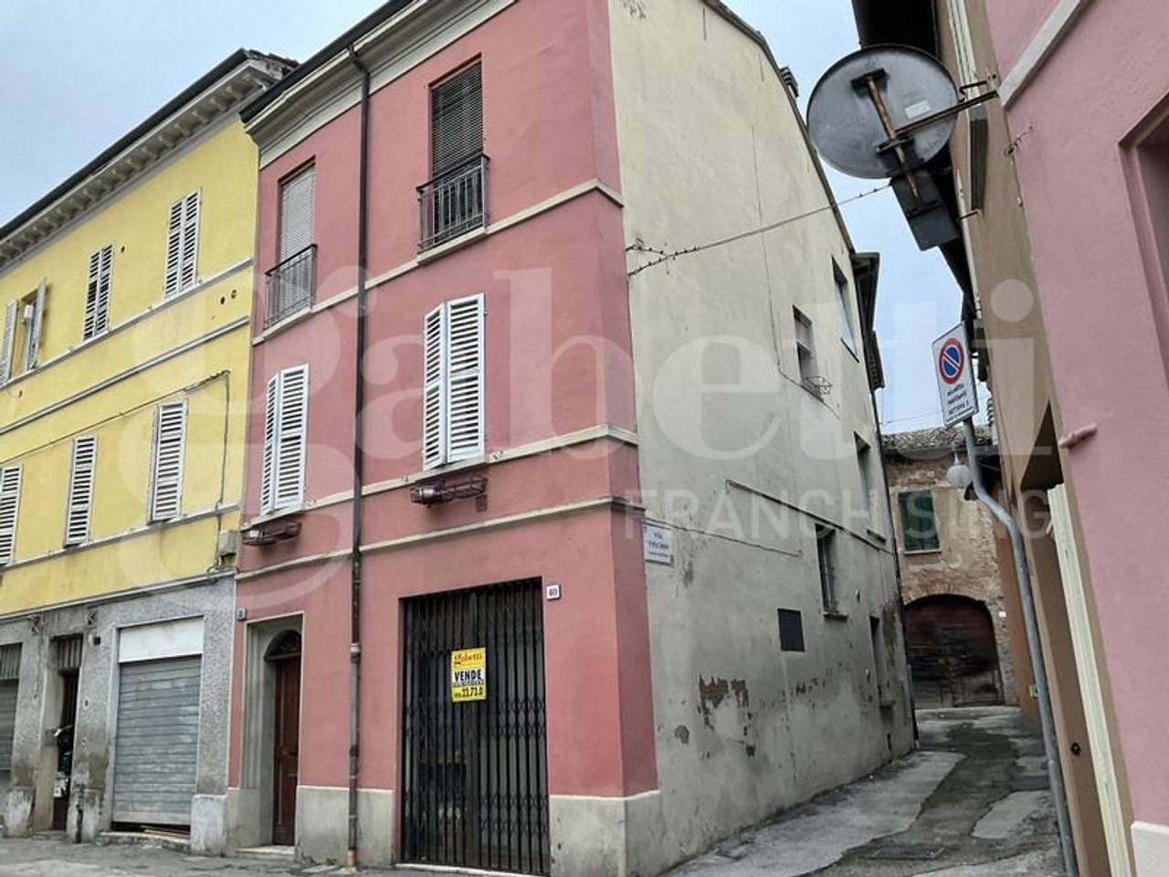 immagine annuncio 2 di 7