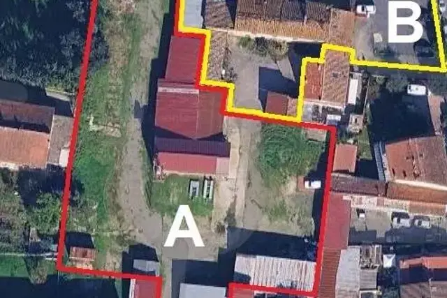insertion image