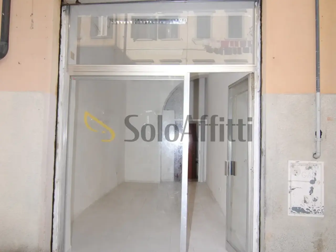 Negozio in , Livorno, {3} - Foto 2