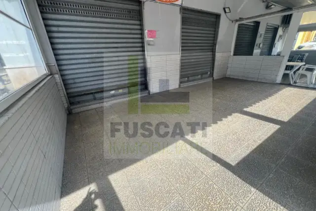 insertion image