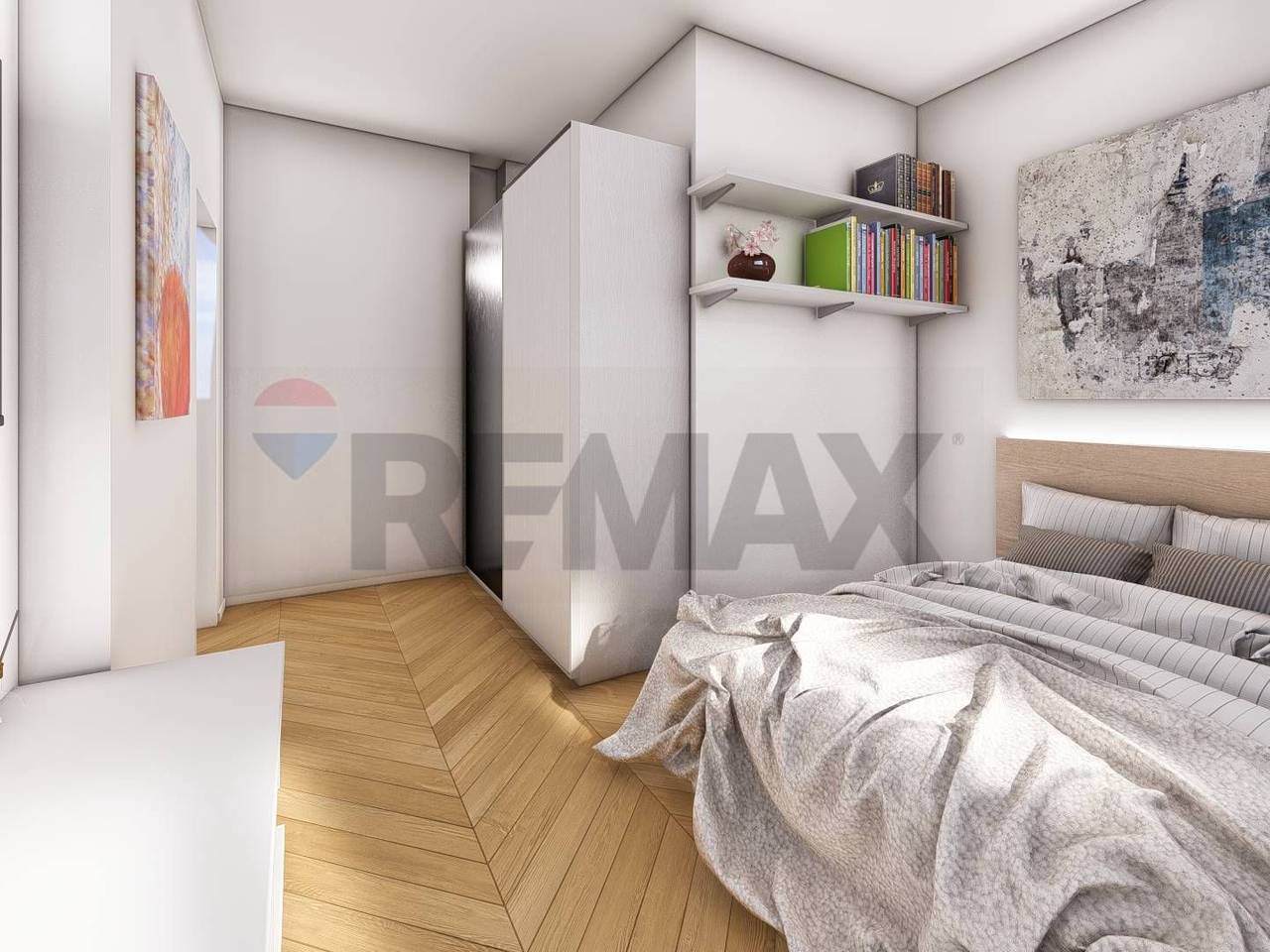 immagine annuncio 4 di 9