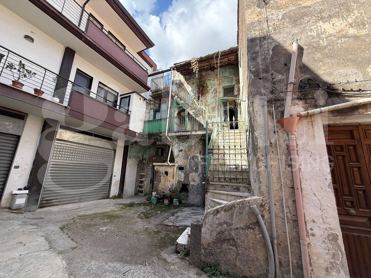 immagine annuncio 13 di 14