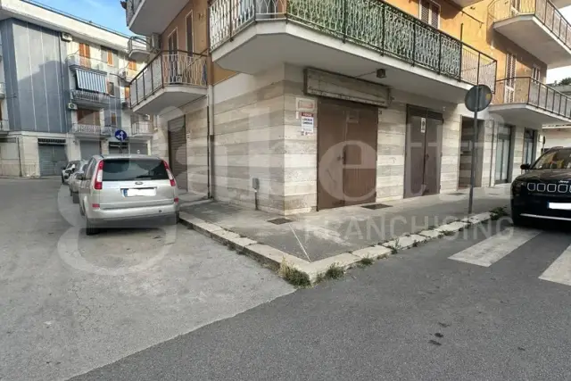 insertion image