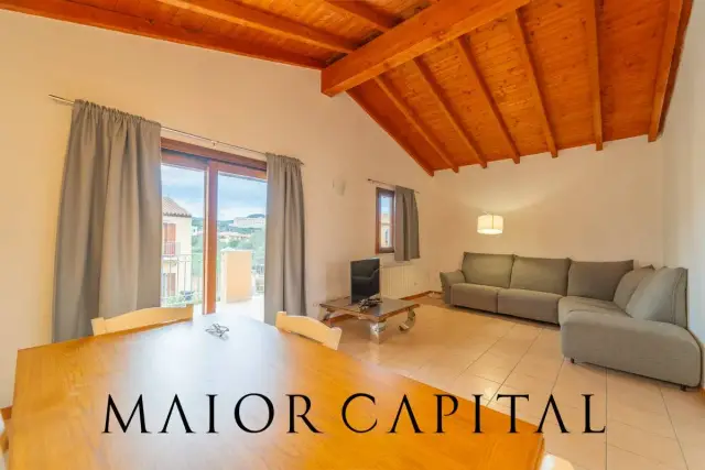 Apartament in Via del Topazio, Olbia - Photo 1