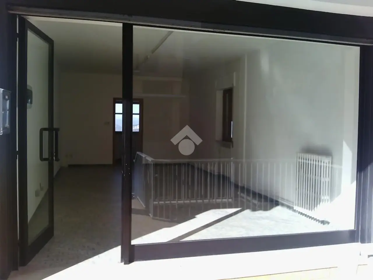 Negozio in Via Gino Giacomini 91, San Marino, {3} - Foto 2
