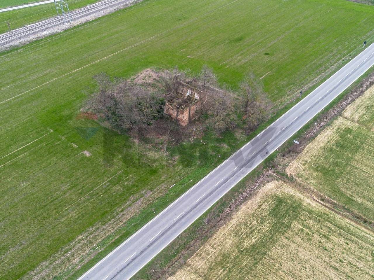 immagine annuncio 13 di 15