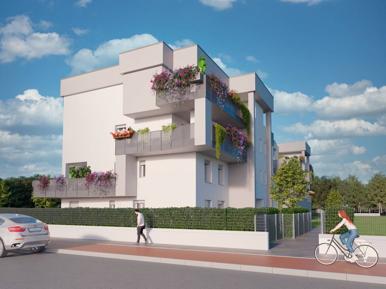 immagine annuncio 1 di 15