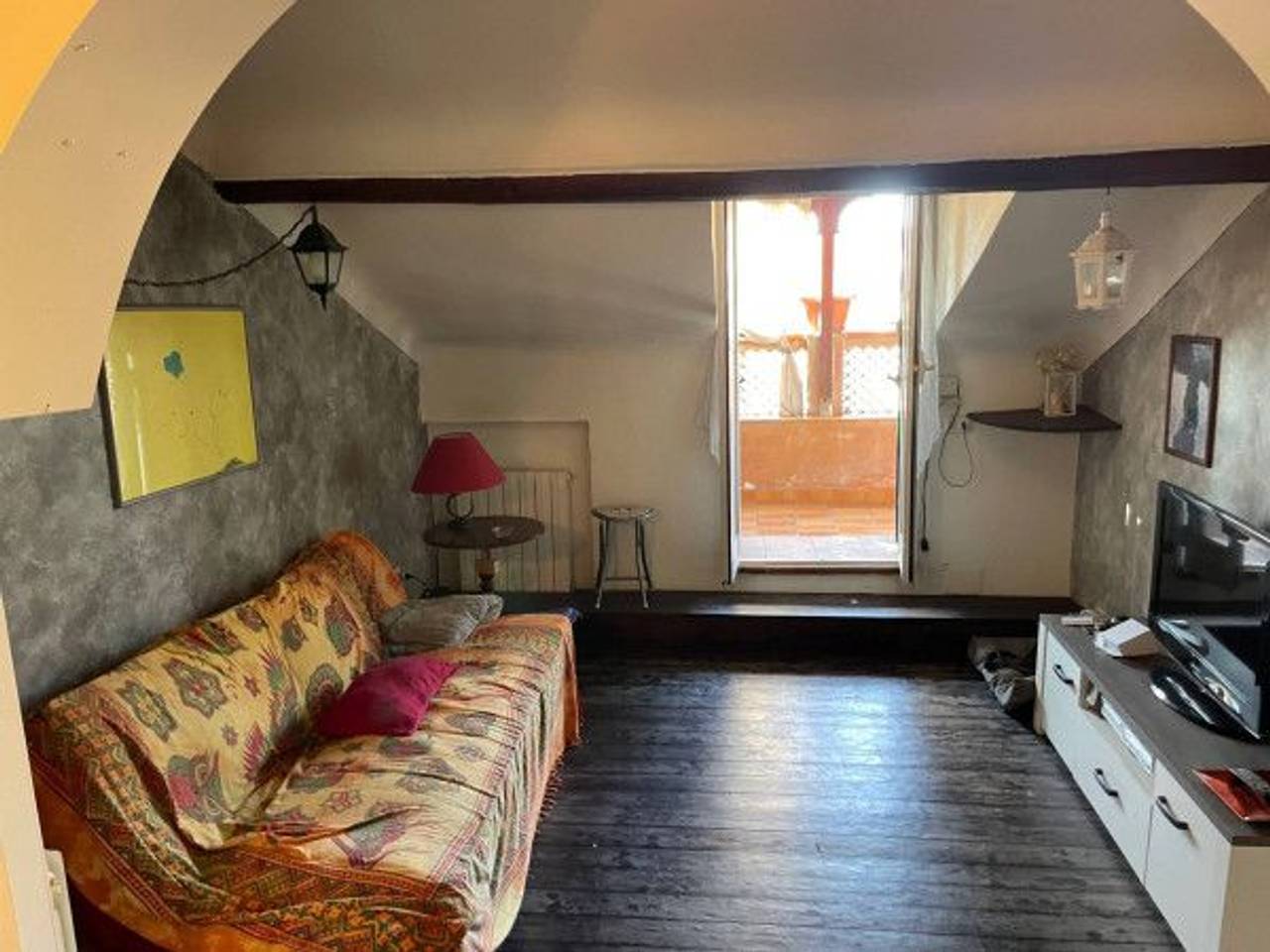 immagine annuncio 1 di 8