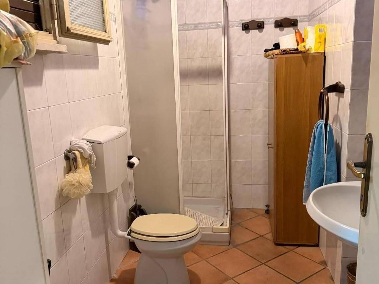 immagine annuncio 4 di 7