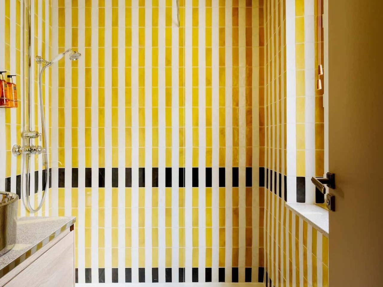 immagine annuncio 10 di 14