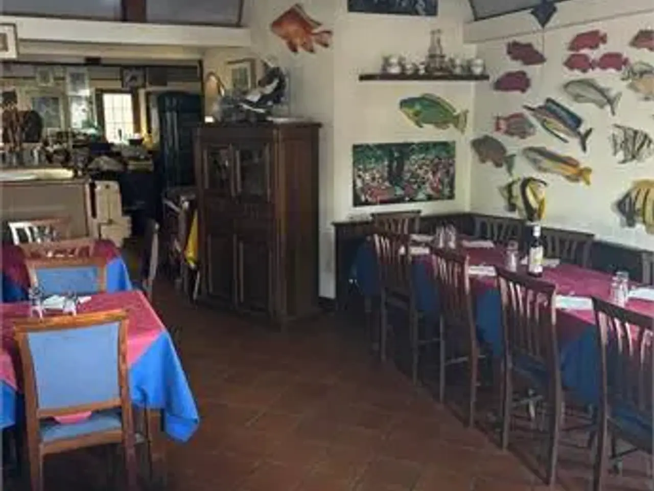 Ristorante in , Venezia, {3} - Foto 2