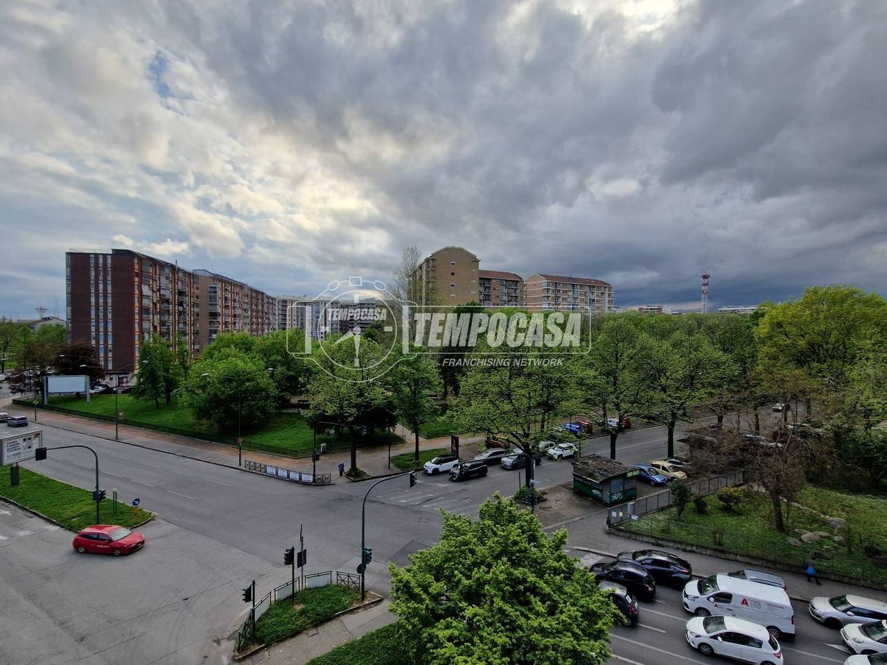 immagine annuncio 10 di 13