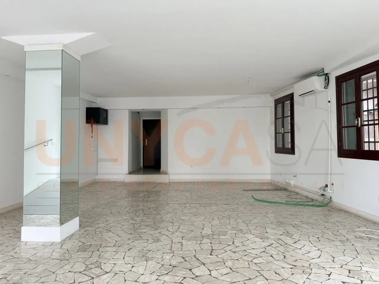 Negozio in Via Roma, Montegalda, {3} - Foto 1