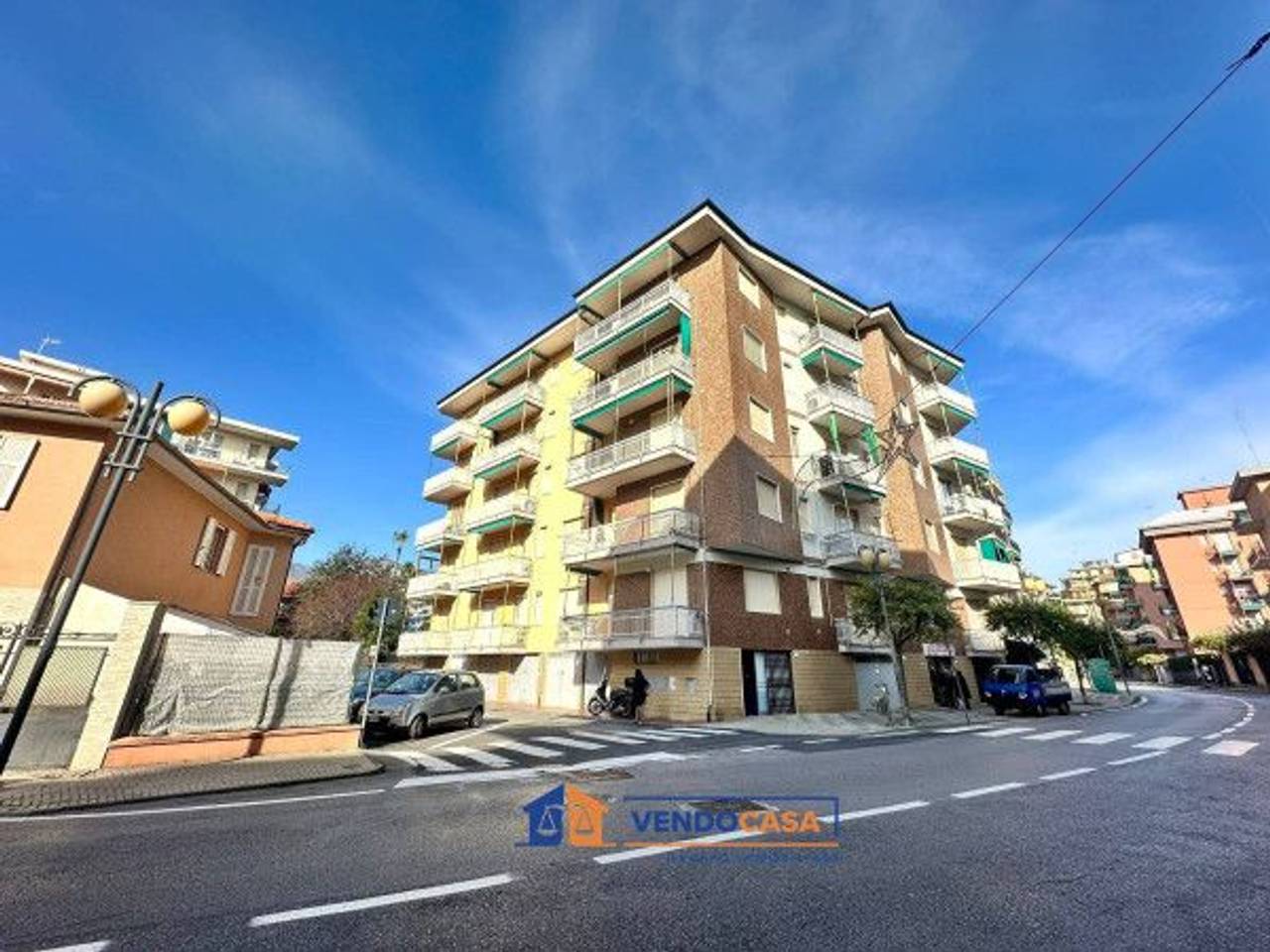 immagine annuncio 9 di 10