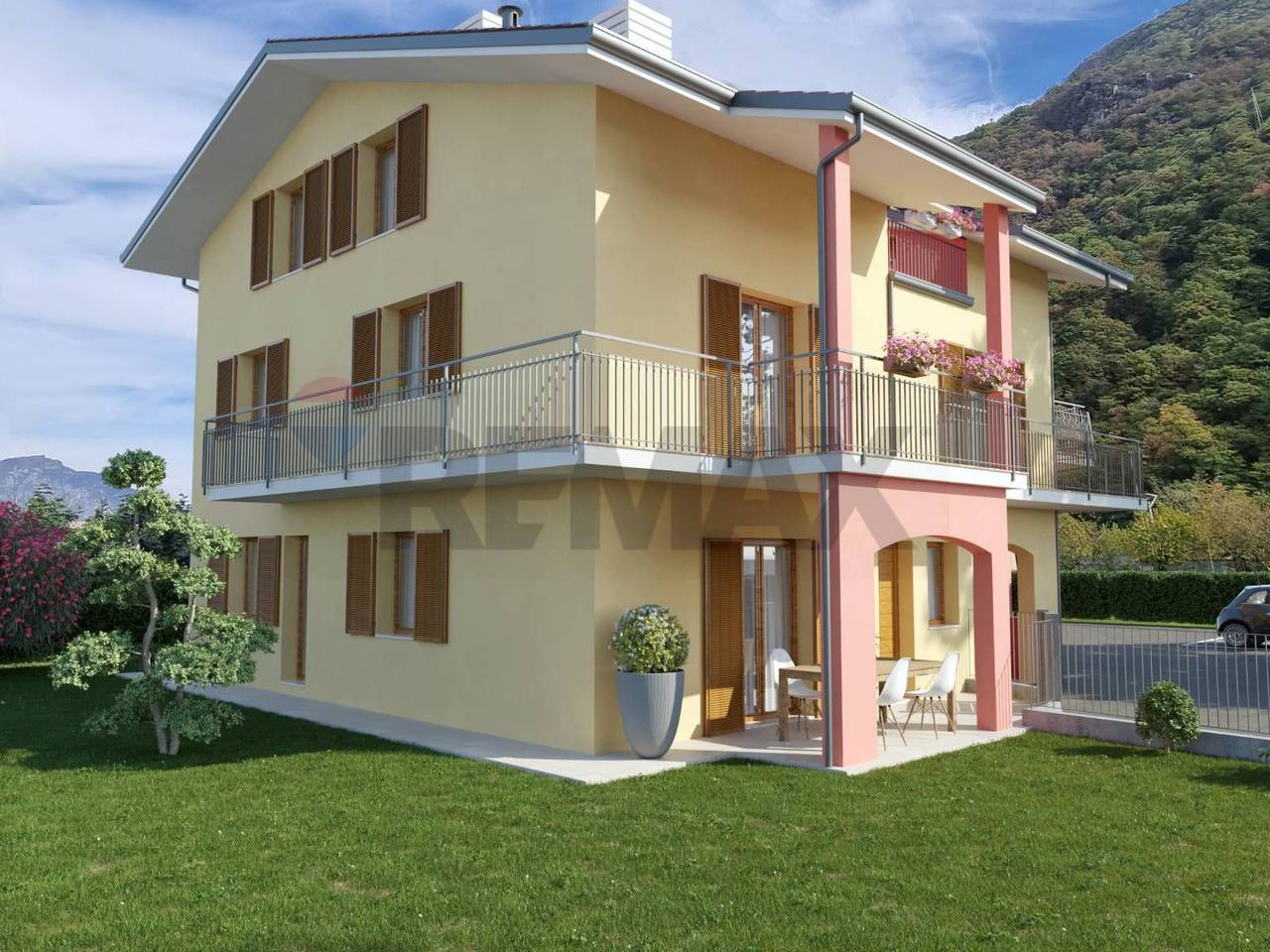 immagine annuncio 10 di 13