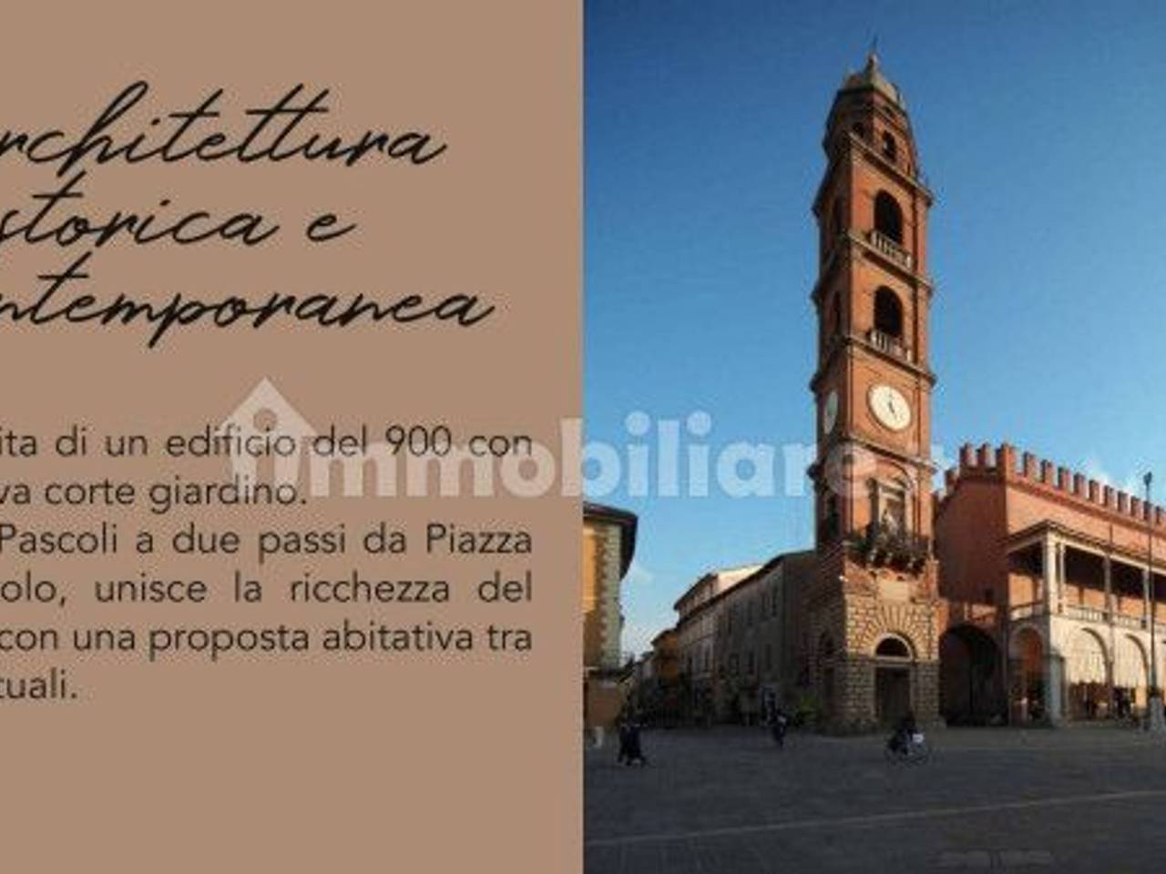 immagine annuncio 3 di 9