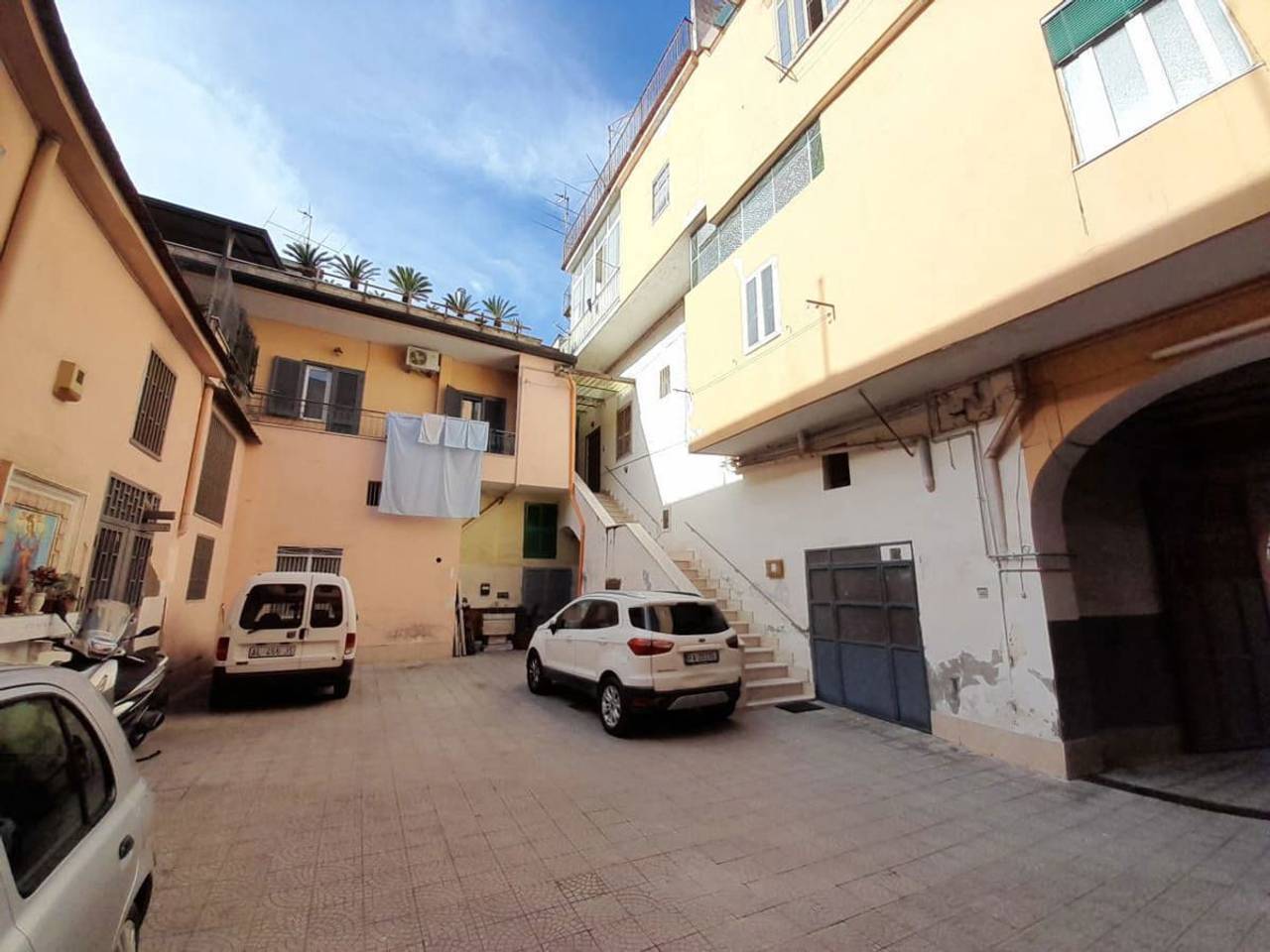 immagine annuncio 7 di 11