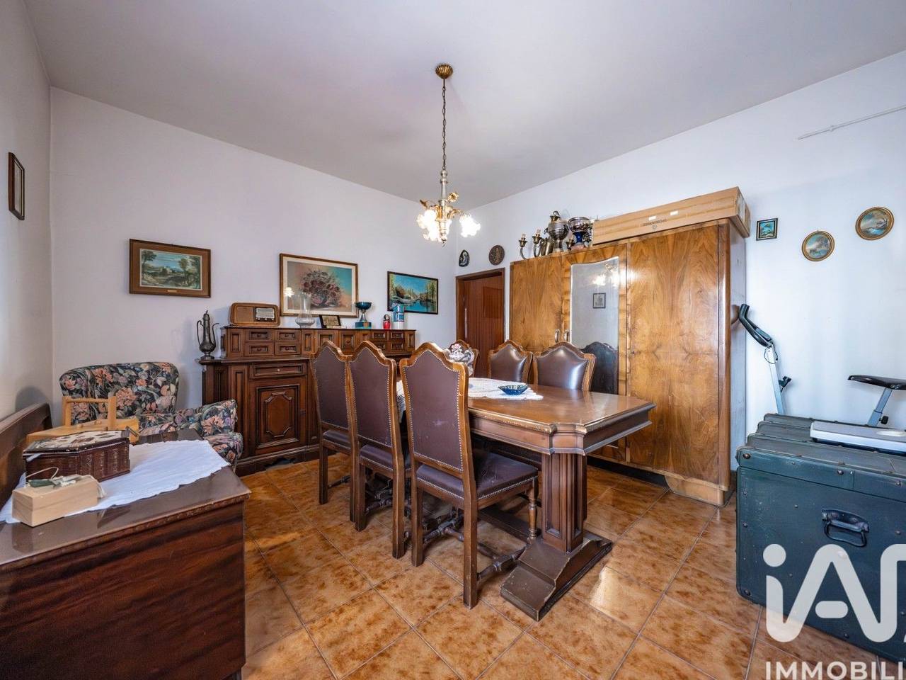 immagine annuncio 9 di 15