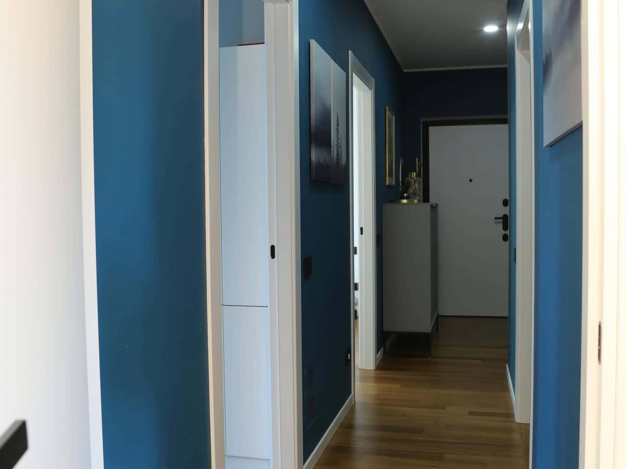 immagine annuncio 9 di 14