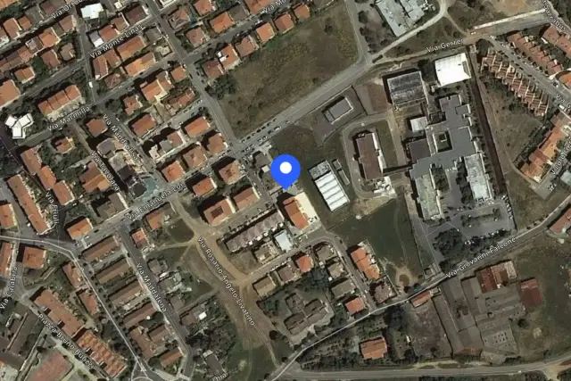 insertion image