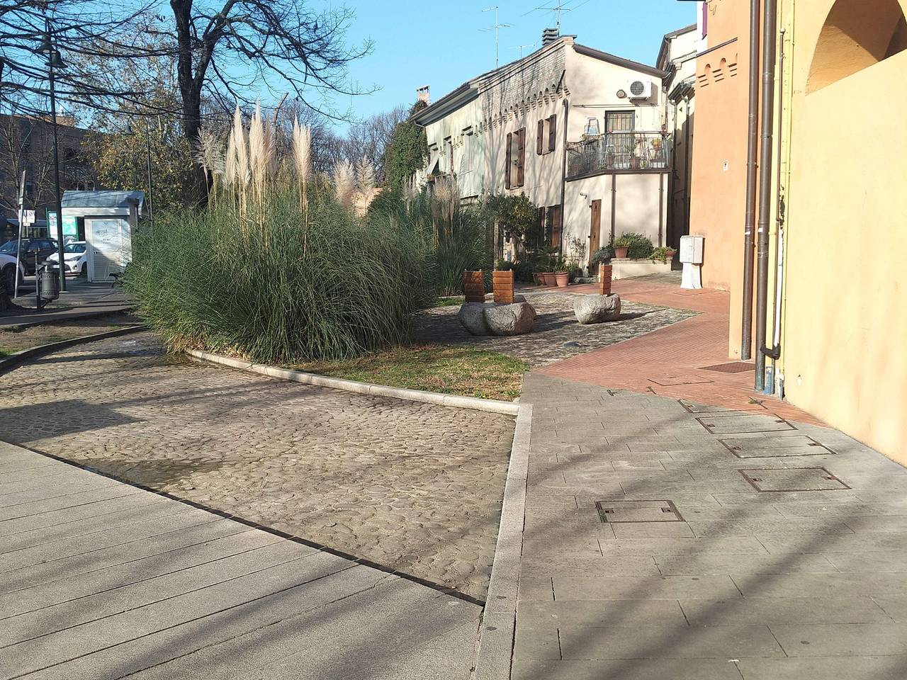 immagine annuncio 2 di 13