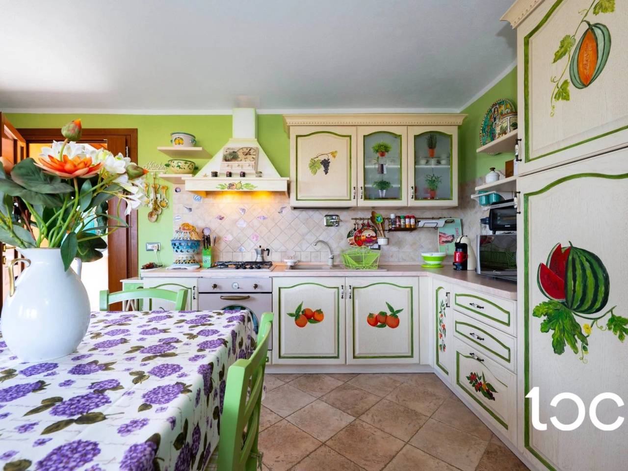 immagine annuncio 9 di 15