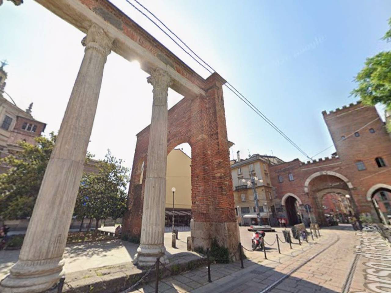 immagine annuncio 2 di 9