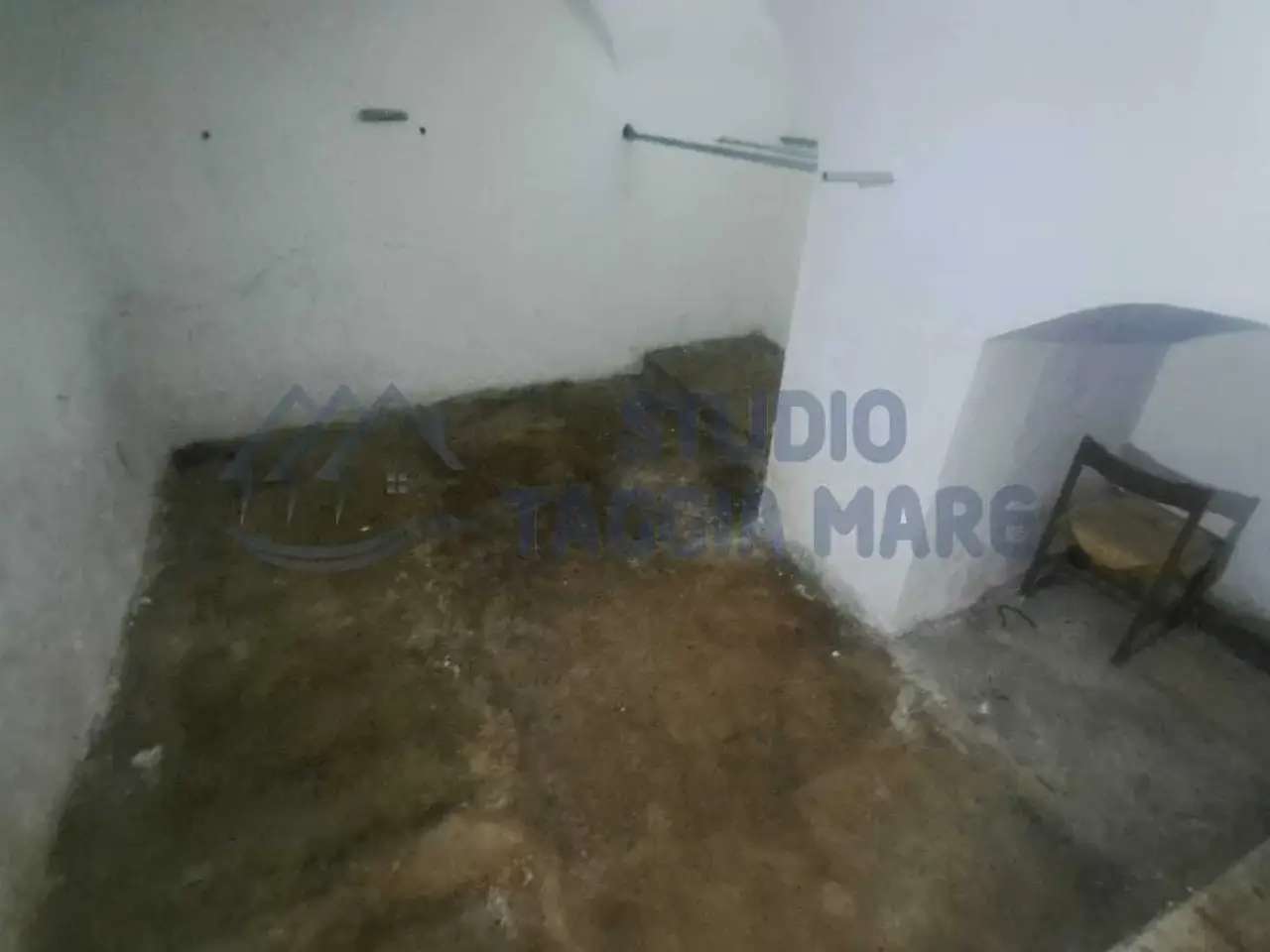 Magazzino in Via Quinto Marzio, Badalucco, {3} - Foto 1