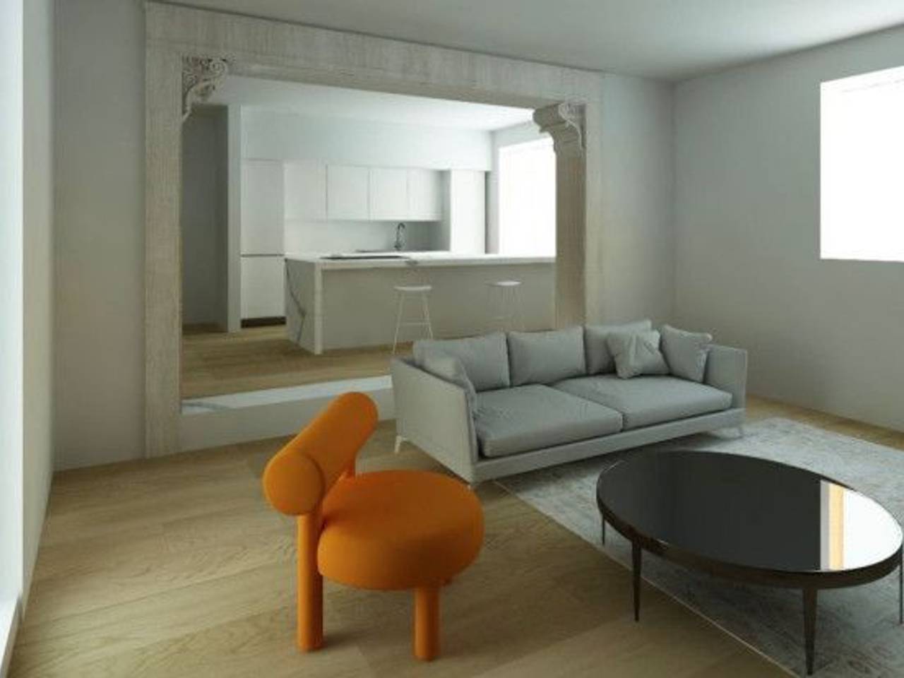 immagine annuncio 1 di 11